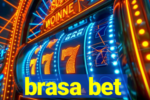 brasa bet